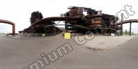 panorama industrial exterior 0003